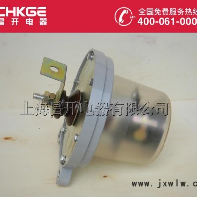 保證JS-8、JSY-8放電計(jì)數(shù)器JS-10計(jì)數(shù)器可以訂