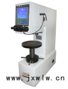 臨沂棗莊濟寧泰安菏澤HBS-3000數(shù)顯布氏硬度計