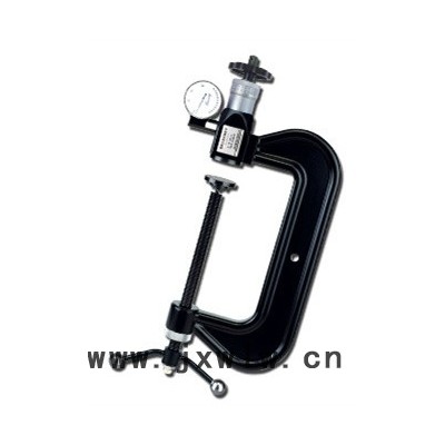 PHBR-8-4型 C型便攜式布洛硬度計(jì)【上海弘測(cè)】