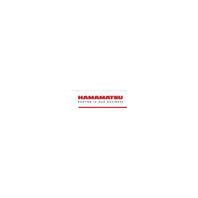 日本HAMAMATSU計數(shù)器