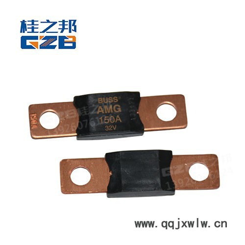 柳工37B0299AMG挖掘機保險片32V 安徽挖掘機供貨商