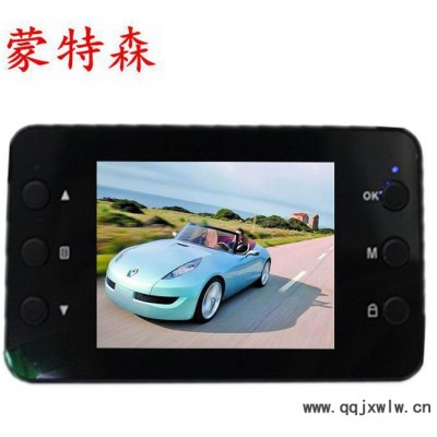 k6000行車記錄儀 汽車高清便攜式車載迷你執(zhí)法記錄儀dvr