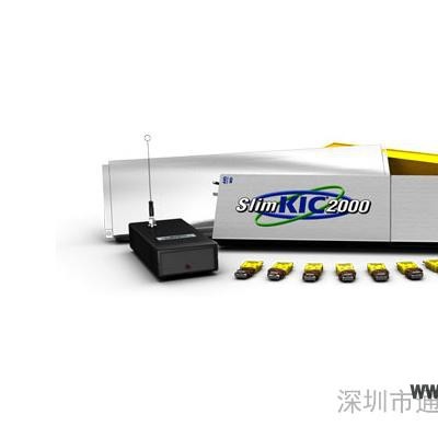 kic2000溫度記錄儀