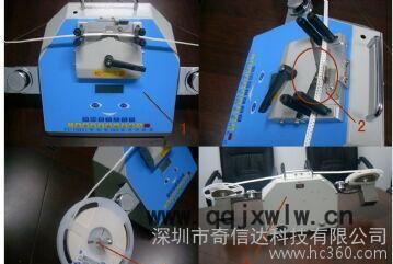 KSD-YS-IH881計數器