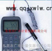 批發(fā)經(jīng)銷便攜式HL500測量范圍30－100里氏硬度計