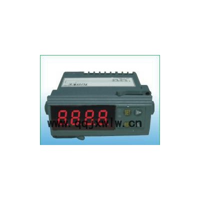 TE-FR1頻率轉(zhuǎn)速計(jì)數(shù)器 低價(jià)直銷多功能計(jì)數(shù)器 轉(zhuǎn)數(shù) 計(jì)數(shù)表