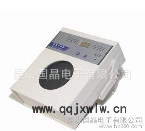 蘇州地區(qū) 菌落計(jì)數(shù)器JJ-2