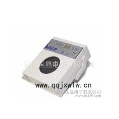 蘇州地區(qū) 菌落計(jì)數(shù)器JJ-2