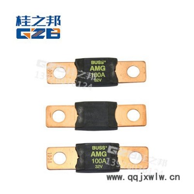 柳工916挖機AMG保險片(100A)37B0510廠家