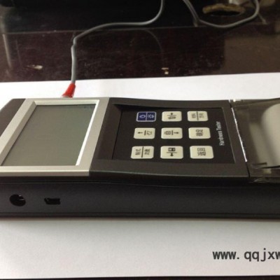 中科LH320里氏便攜式硬度計(jì)主機(jī)保修三年可測(cè)洛氏布氏維氏硬