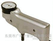 專業(yè)經(jīng)銷PHR-4-3 C型洛氏硬度計/PHR-1-2