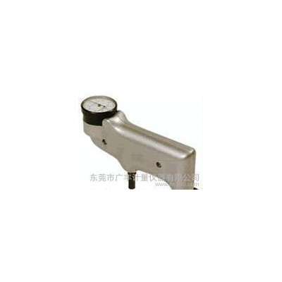 專業(yè)經(jīng)銷PHR-4-3 C型洛氏硬度計/PHR-1-2