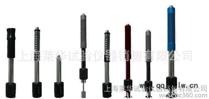 上海萊華理博leeb系列里氏硬度計130.140