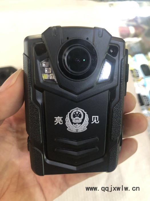 亮見執(zhí)法記錄儀DSJ-LA 包頭 臨河 烏海 鄂爾多斯 亮見執(zhí)法記錄儀廠家