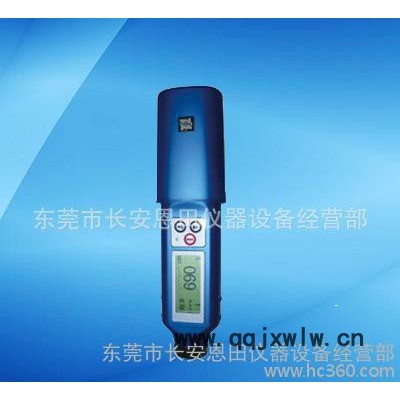 便攜式硬度計(jì),里氏硬度機(jī),筆式里氏硬度機(jī),筆式硬度機(jī),th1100硬度