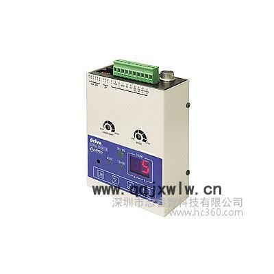 供應(yīng)DLR5640-WN 螺絲計數(shù)器