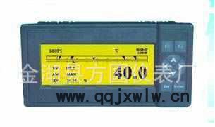 無紙記錄儀ZC200