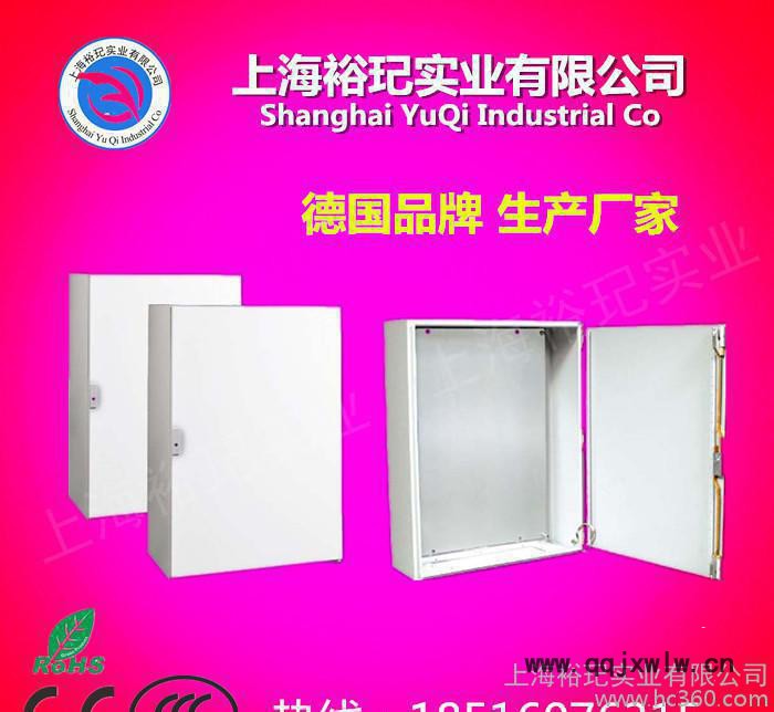 防水接線(xiàn)盒 鑄鋁合金儀表盒**防護(hù)等級(jí)高IP66，室外防水