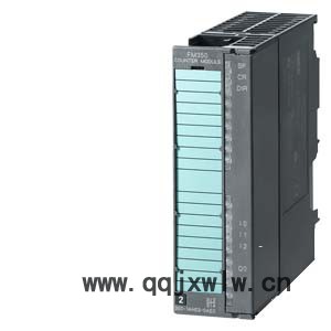 供應(yīng)西門子FM350-1計(jì)數(shù)器模西門子FM350-1計(jì)數(shù)器模