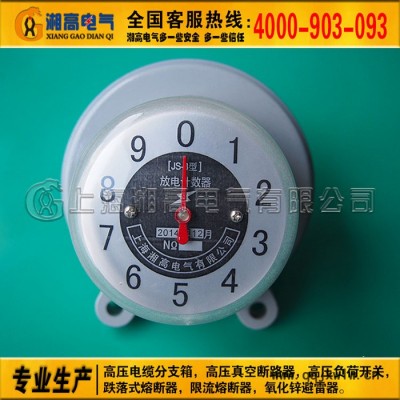 高品質(zhì)JS-8放電計數(shù)器 JSY-10/600 JSY-10