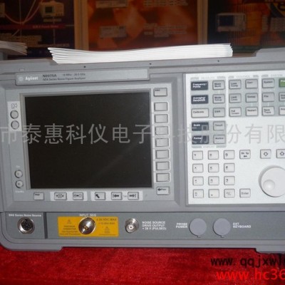 供應(yīng)GFC-8010H數(shù)字頻率計數(shù)器維修示波器、