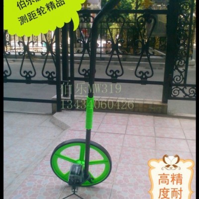 供應(yīng)伯樂MW319輪式計數(shù)器，鑫達品質(zhì)，值得信賴