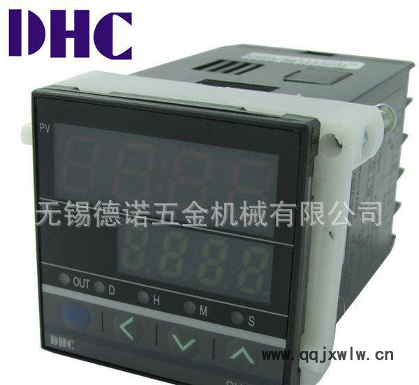 【含稅價】DHC|溫州大華 計數(shù)器DHC10J 時間繼電器