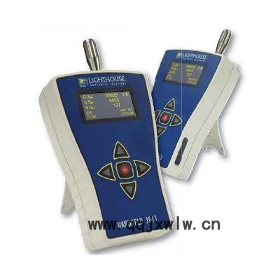 供應(yīng)美國Lighthouse激光粒子計(jì)數(shù)器3013