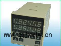 **TC7計(jì)數(shù)器長(zhǎng)度計(jì) TE系列TCN系列計(jì)數(shù)器長(zhǎng)度計(jì)批發(fā)