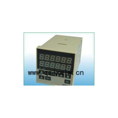 **TC7計(jì)數(shù)器長(zhǎng)度計(jì) TE系列TCN系列計(jì)數(shù)器長(zhǎng)度計(jì)批發(fā)