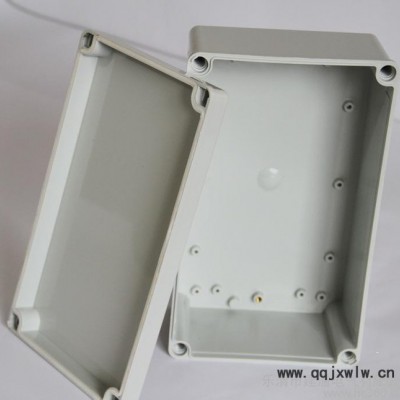 150* 250*100室外燈具接線盒 通信電纜分線盒 防水儀表盒
