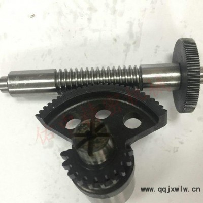 直升飛機儀表盤齒輪 微型高精度傳動齒輪加工 小模數(shù)微型同步齒輪