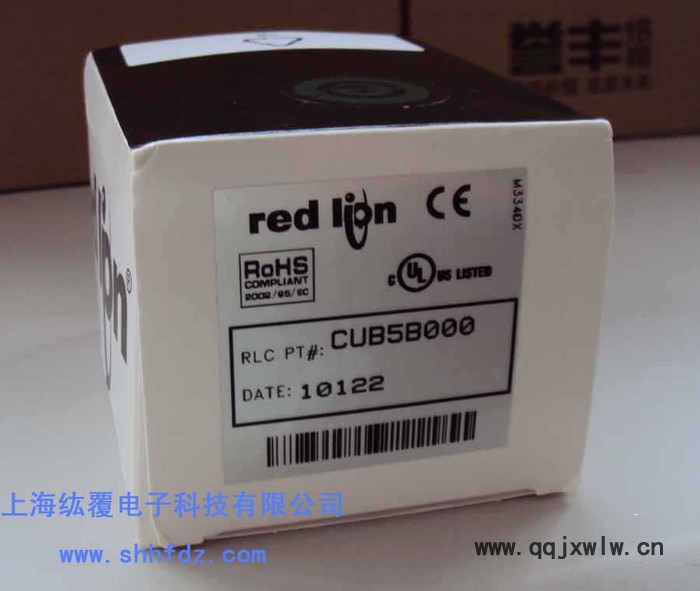 CUB7CVG0計數(shù)器