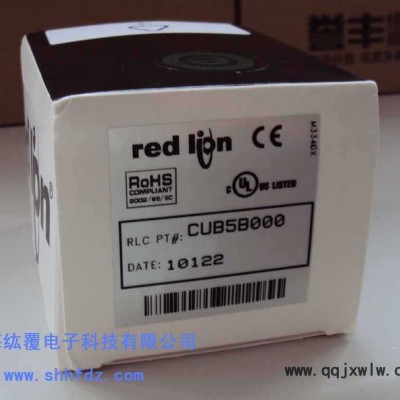 CUB7CVG0計數(shù)器