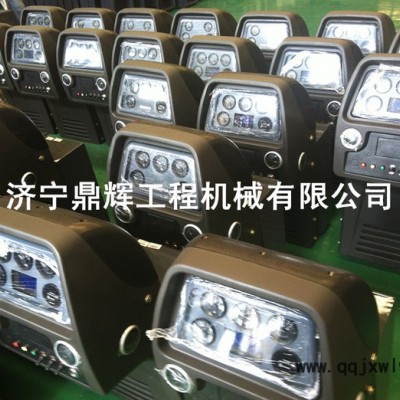 山推工程機(jī)械配件山推推土機(jī)純正原裝配件駕駛室儀表箱/儀表盤總成