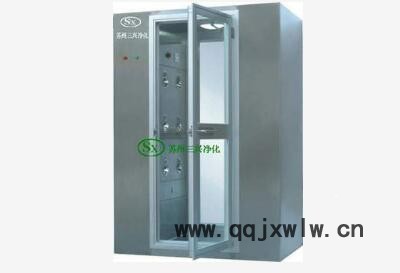 蘇州三興凈化工作臺凈化產(chǎn)品**中! 空氣檢測儀器 浮游菌采樣器 塵埃粒子計數(shù)器 手持塵埃粒子計數(shù)器 大流量塵埃粒子計數(shù)器