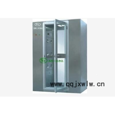 蘇州三興凈化工作臺凈化產(chǎn)品**中! 空氣檢測儀器 浮游菌采樣器 塵埃粒子計數(shù)器 手持塵埃粒子計數(shù)器 大流量塵埃粒子計數(shù)器