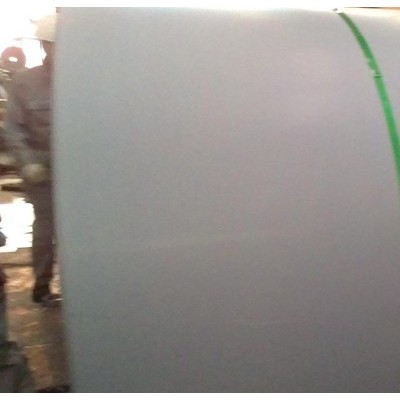 汽車儀表盤CD支架專用耐指紋噴涂用鋼SECCN5特價(jià)銷售