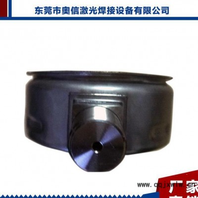 直銷(xiāo)  儀表盤(pán)專(zhuān)用焊機(jī)  焊縫自動(dòng)跟蹤  金屬焊接機(jī)