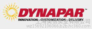YNAPAR編碼器、DYNAPAR傳感器、DYNAPAR控制器、DYNAPAR計數(shù)器、DYNAPAR數(shù)顯表
