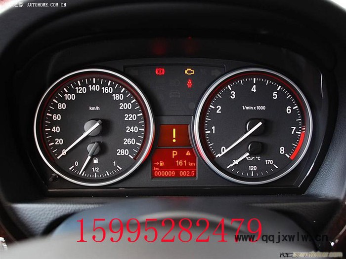 汽車儀表盤焊接機(jī)器