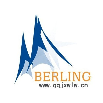 供應(yīng)氣體分析儀VacuTec正比計(jì)數(shù)器