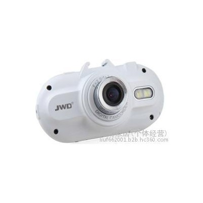 京華行車記錄儀CVR205