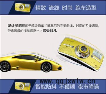 E車(chē)E拍S6行駛記錄儀