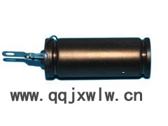 堯熵美國進(jìn)口LND712 蓋革管現(xiàn)貨LND712 大氣顆粒物監(jiān)測儀用蓋革計(jì)數(shù)器現(xiàn)貨批發(fā)高性價比GM管（蓋革管）