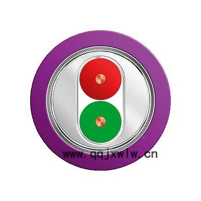 西門子模塊6ES7 350-1AH03-0AE0 FM350-1 計數(shù)器功能模塊原裝