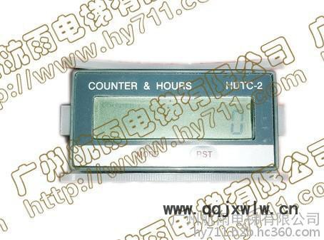 電梯配件蒂森電梯配件  HDTC-2計數(shù)器