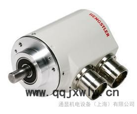 RI58-O/2048EK.42RD德國(guó)亨士樂(lè)Hengstler編碼器/傳感器/計(jì)數(shù)器一級(jí)總代理