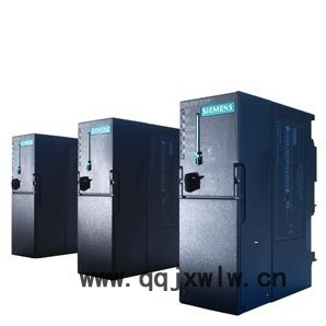 西門子6ES7350-2AH00-0AE0FM350-2 計數器功能模塊