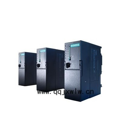 西門子6ES7350-2AH00-0AE0FM350-2 計數器功能模塊